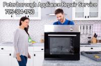 Peterborough Appliance Repair Services image 1